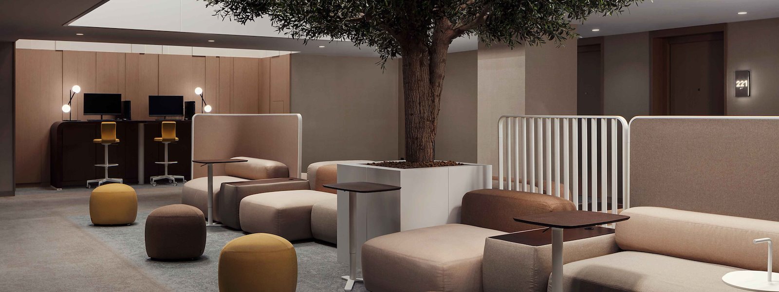Courtyard by Marriott Yerevan